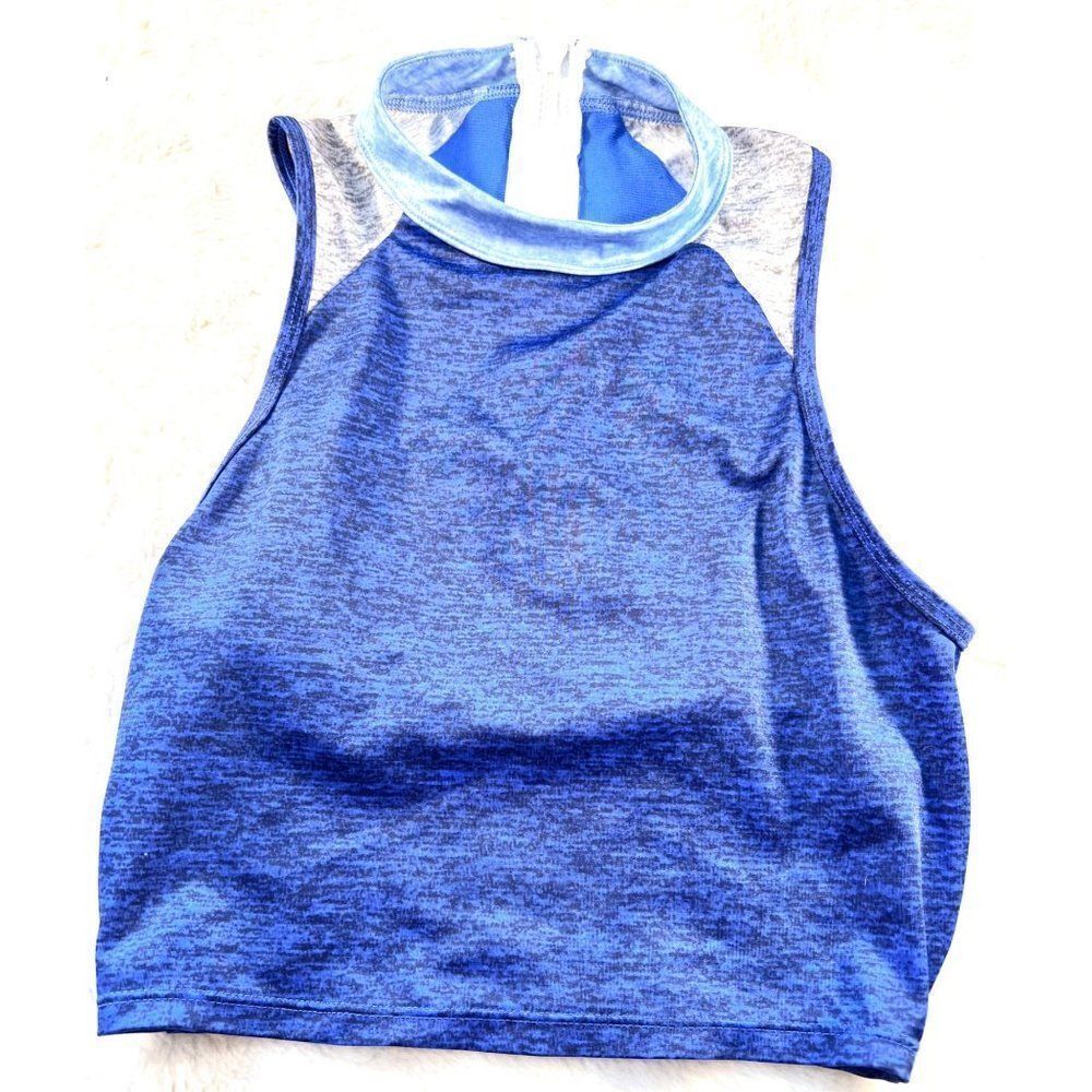 ‎Joy Lab Small Sports Bra NWOT
